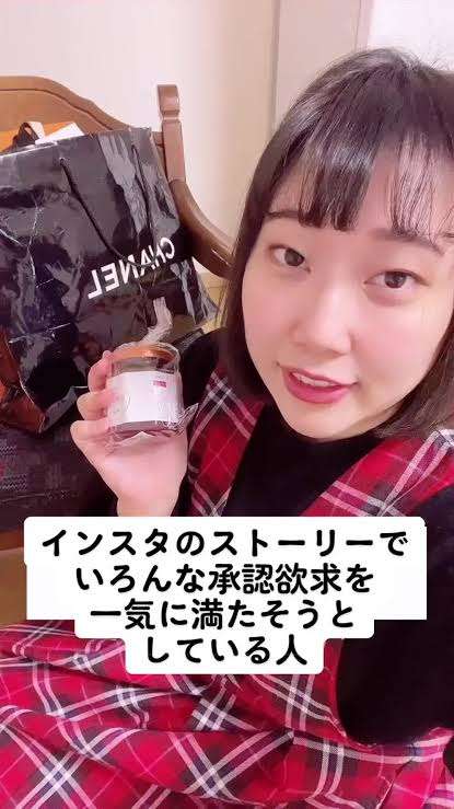 【ネットも】最近、SNSやネットって前ほど盛り上がってなくない？【オワコン？】