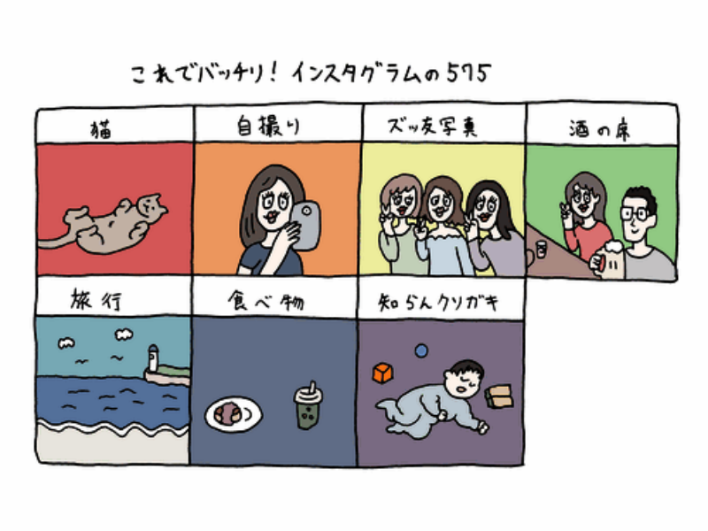 【ネットも】最近、SNSやネットって前ほど盛り上がってなくない？【オワコン？】