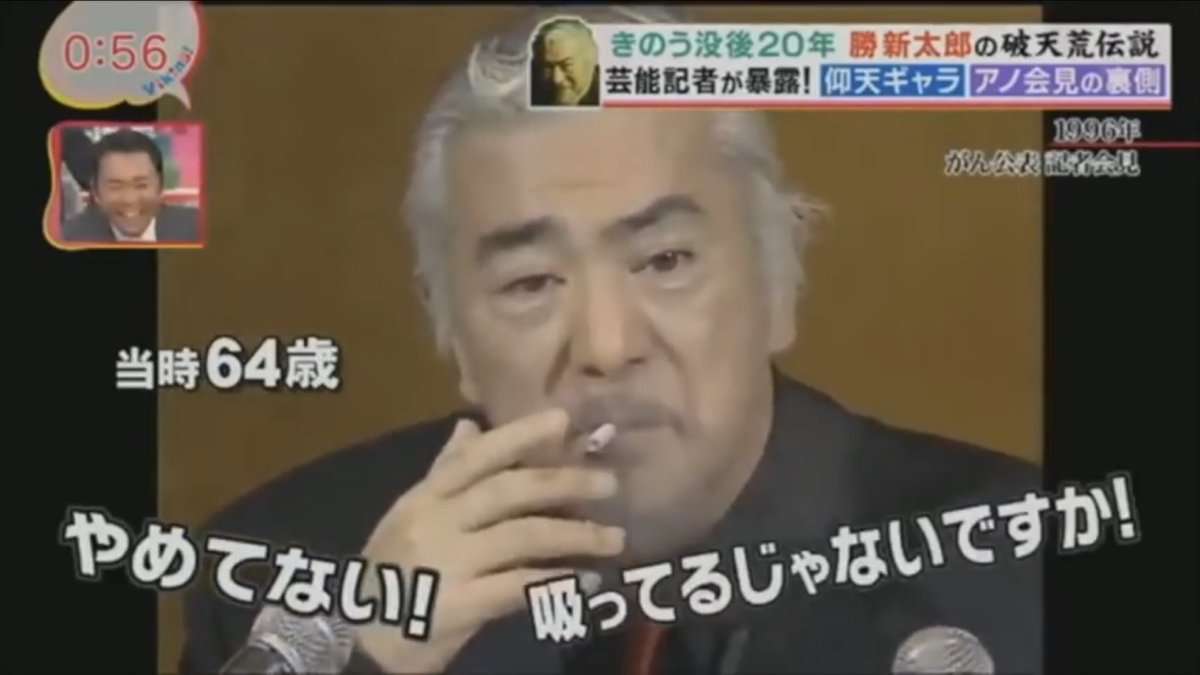 【ネットも】最近、SNSやネットって前ほど盛り上がってなくない？【オワコン？】