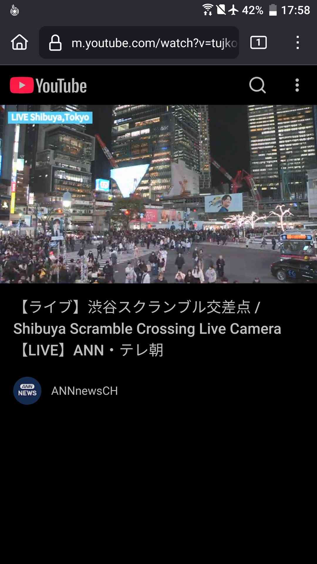 【ネットも】最近、SNSやネットって前ほど盛り上がってなくない？【オワコン？】
