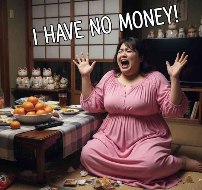 性格ってなんで悪くなったり捻くれたり、こじれたりするんでしょうね