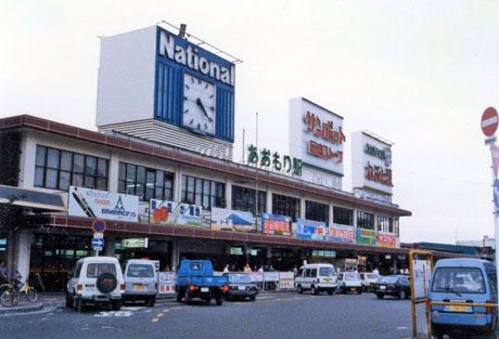 「もう異常です…」屋根雪落下で高齢夫婦が一時閉じ込めも　一時積雪167センチの青森市は除雪追いつかず生活が混乱