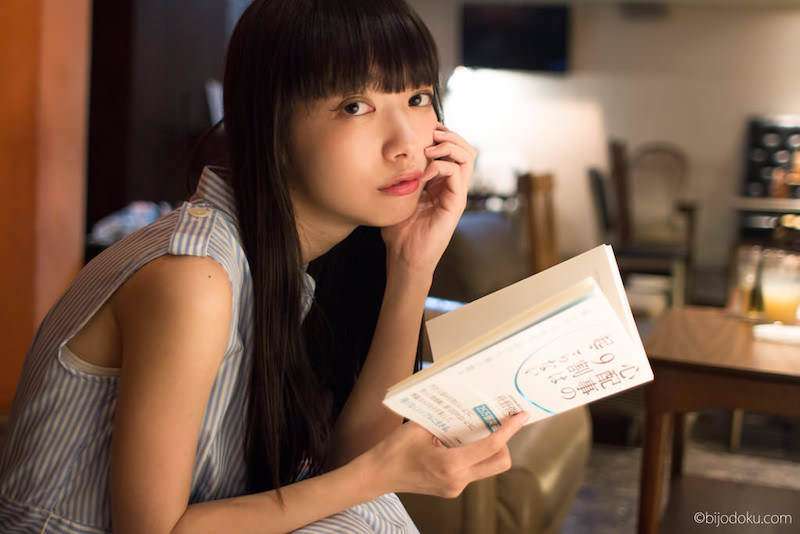 【新年】昔の海外ミステリーのおすすめを語ろう会【今年も読書】