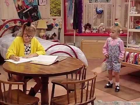 子供3人3LDK部屋割りどうする