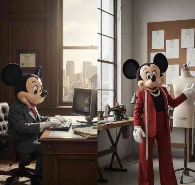 共働き楽しんでる人ー！