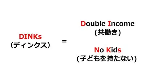 共働き楽しんでる人ー！