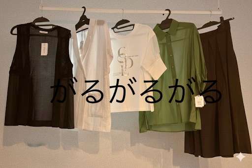 【ヤマダヤ】YAMADAYAを語りたい【ヤマジョ】