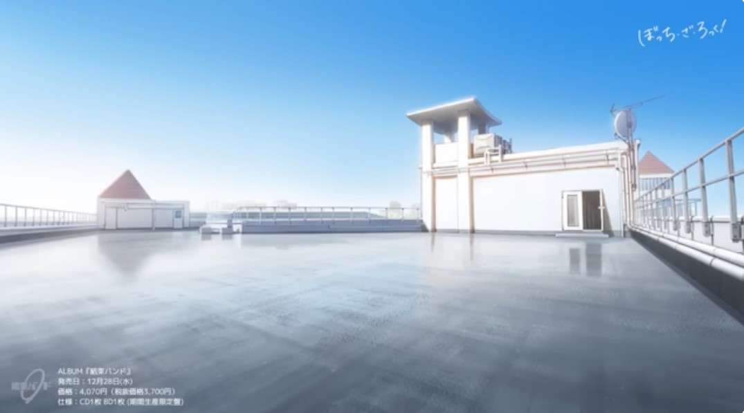 名曲が多いアニメ
