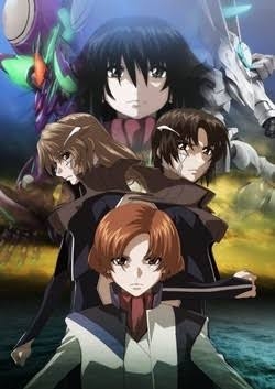 名曲が多いアニメ