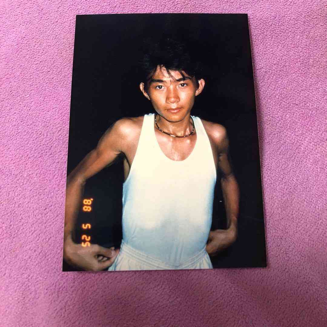 「ぽっちゃり男性」は、やはり 《婚活で不利》 なのか―？　20～50代女性が答えた「理想体形」 厳しい現実