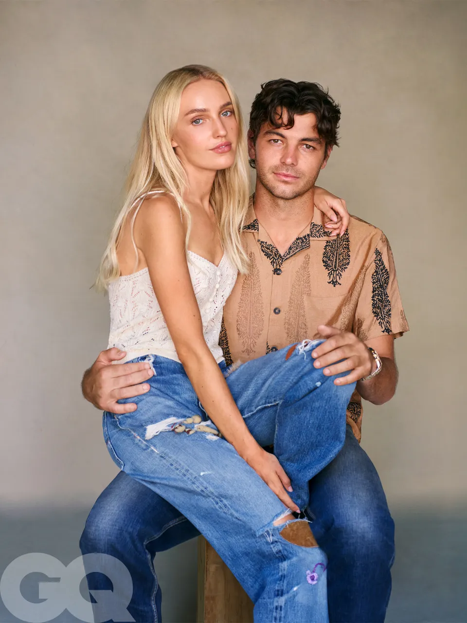 【雑談】マッチングアプリを使ってる方、最近どうですか？【総合】Part60