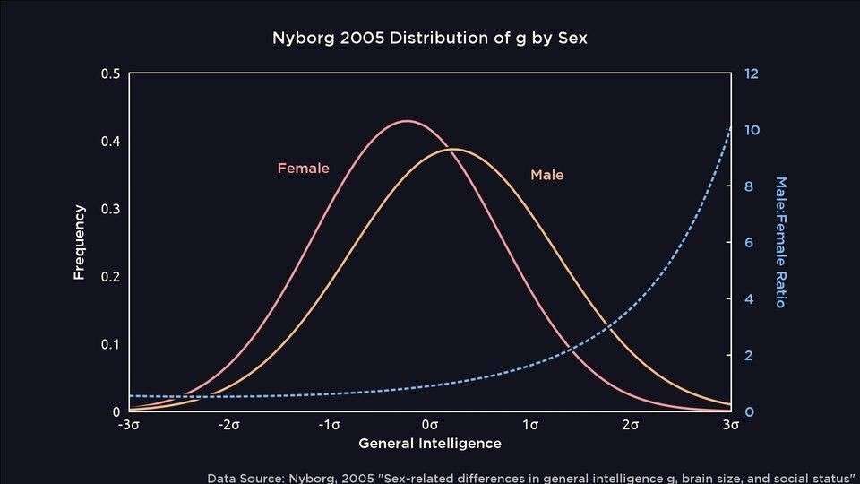 【雑談】マッチングアプリを使ってる方、最近どうですか？【総合】Part60