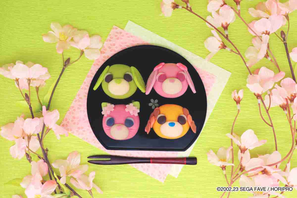 😇忙しい日々でも穏やかな時間がほしい🌀