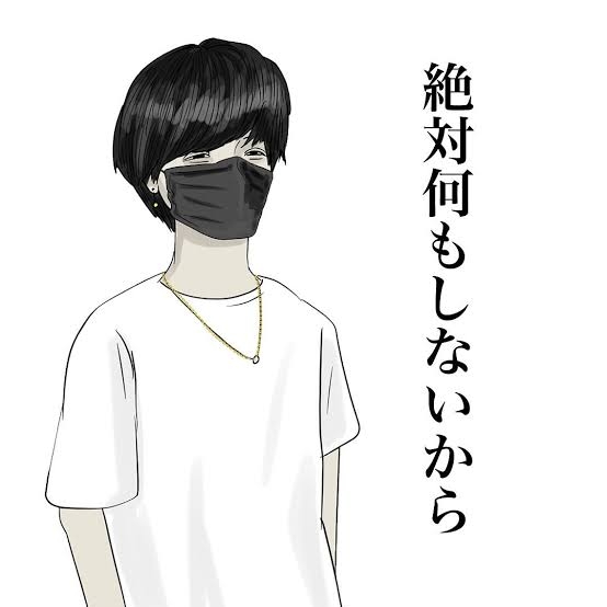 現役大学生が「大学生の会話ほんまに下品すぎてキショい」と投稿し賛否両論「大学のレベルが低い」「場所と声のトーンとか色々考えてくれ」