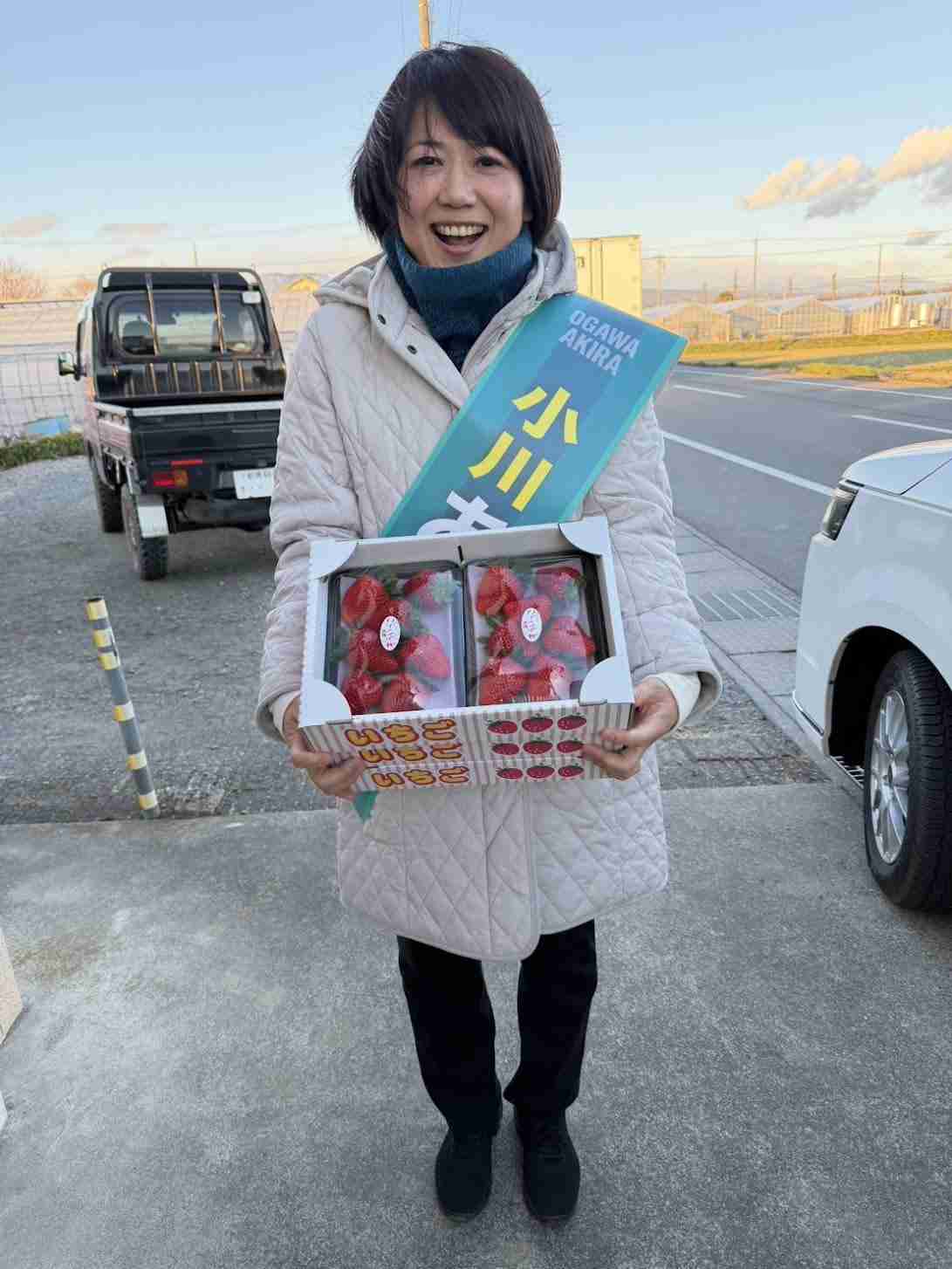 バカそうに見えて頭が良いと思う人物　Part4