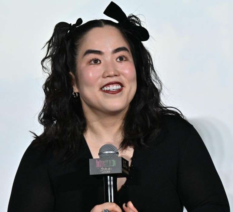 バカそうに見えて頭が良いと思う人物　Part4