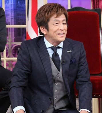 バカそうに見えて頭が良いと思う人物　Part4