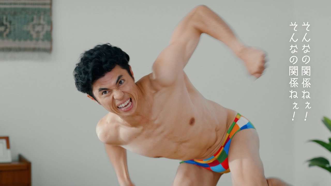 バカそうに見えて頭が良いと思う人物　Part4