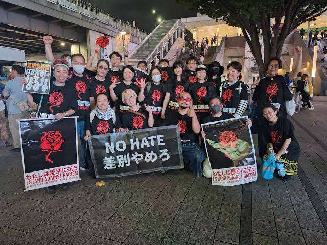 医療費払わない外国人が増　受け入れ病院の3割で未収金　保険入らず訪日、高額で出せず…
