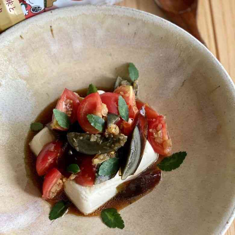 マイベスト☆中華定食の組み合わせは？