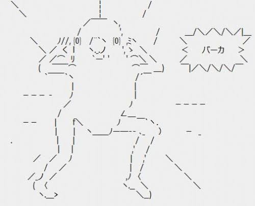 昼寝中の生後4ヶ月児、目を離した15分で「おむつが血に染まった」。局部から出血…襲ったのは“室内飼いの小型犬”【子どもの事故】