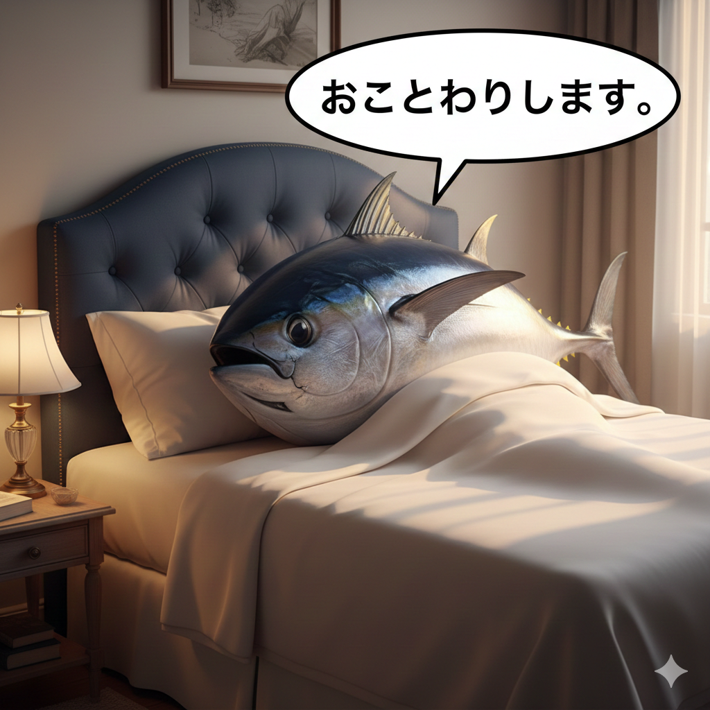 記憶に残った失恋
