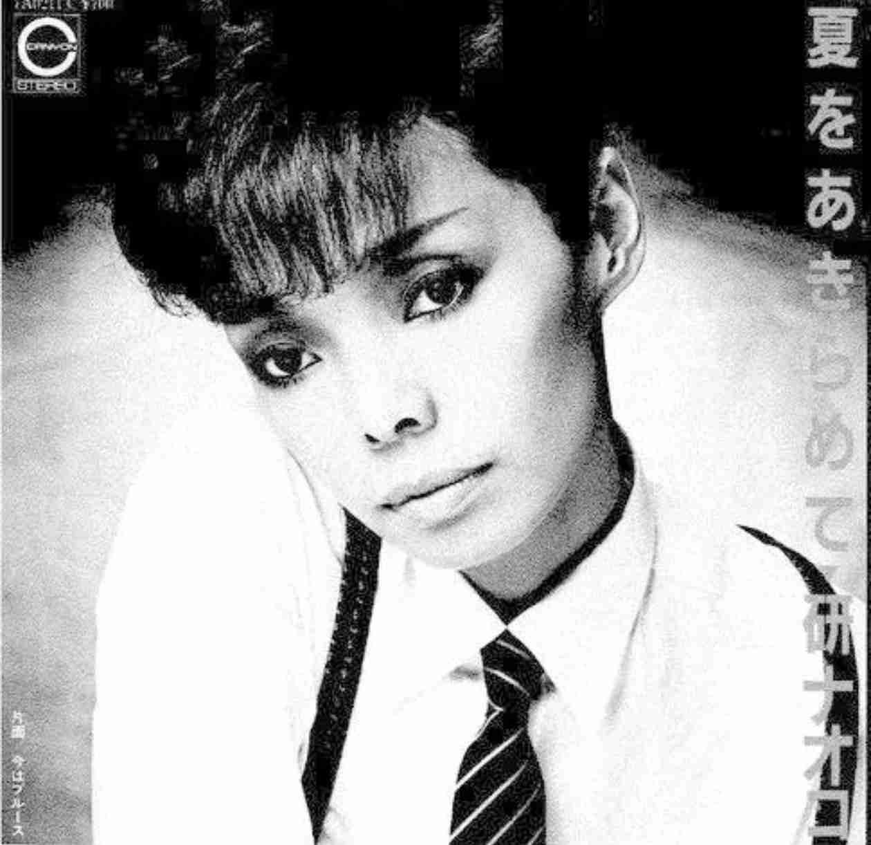 研ナオコが「語り」　次期NHK連続テレビ小説「風、薫る」で　「私らしく精一杯努めさせていただきます」