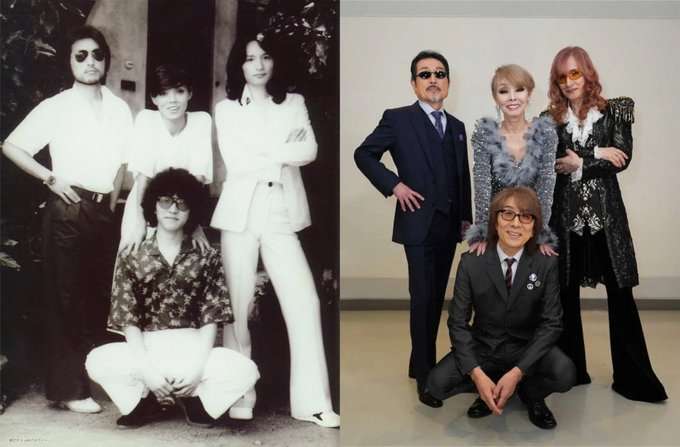 研ナオコが「語り」　次期NHK連続テレビ小説「風、薫る」で　「私らしく精一杯努めさせていただきます」