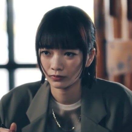 研ナオコが「語り」　次期NHK連続テレビ小説「風、薫る」で　「私らしく精一杯努めさせていただきます」