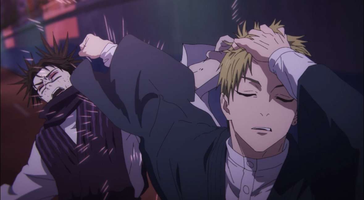【ネタ可】ノールックでやったらカッコいいこと
