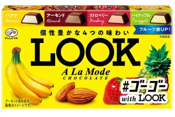 【ネタ可】ノールックでやったらカッコいいこと