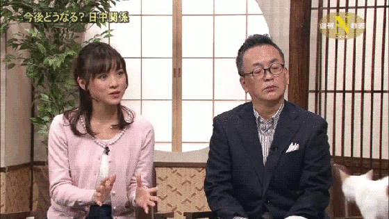 【ネタ可】ノールックでやったらカッコいいこと