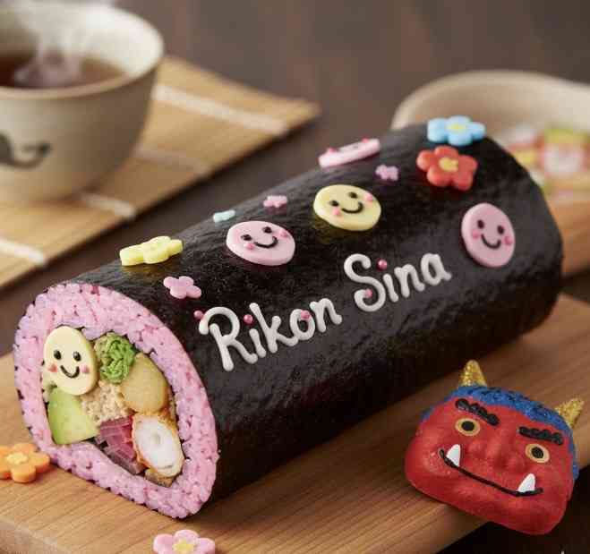 義父がモラハラ気質