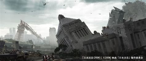 4月開始の“独身税”だけじゃなかった！ 生活をさらに苦しくする「税金」の正体…国民の手取りは静かに、しかし確実に削られていく