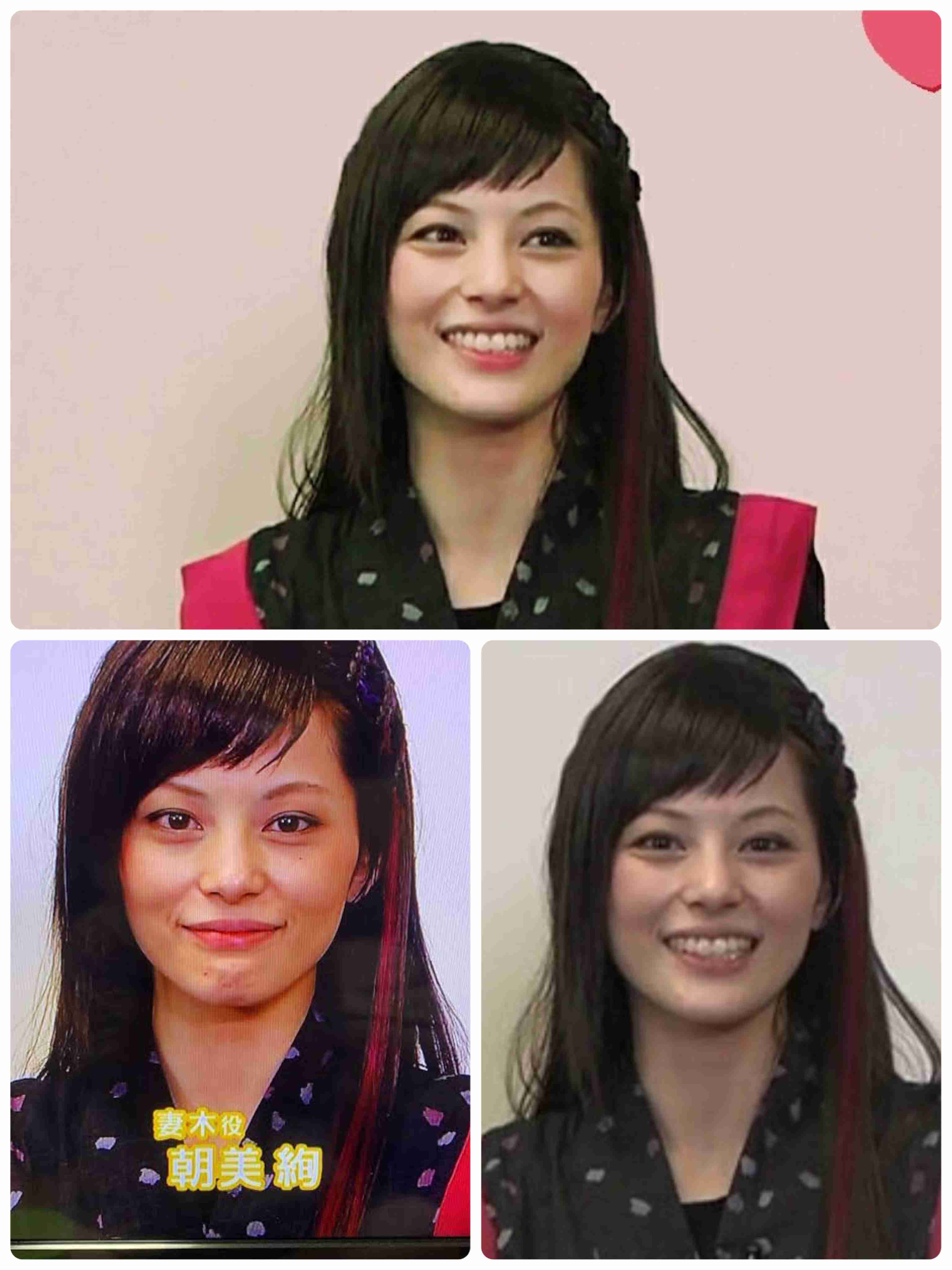 【宝塚】雪組トップ・朝美絢、軍服姿の“圧倒的美貌”にネット騒然！ 『波うららかに、めおと日和』ビジュアル公開に「完璧」「神かよ」「大優勝してる」の声