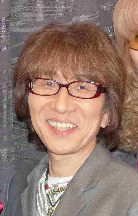 芸能人の笑顔が見たい