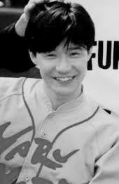 芸能人の笑顔が見たい