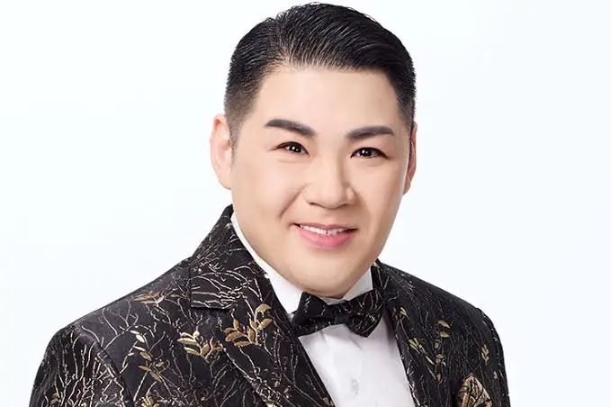 芸能人の笑顔が見たい