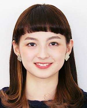 芸能人の笑顔が見たい