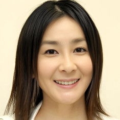 芸能人の笑顔が見たい