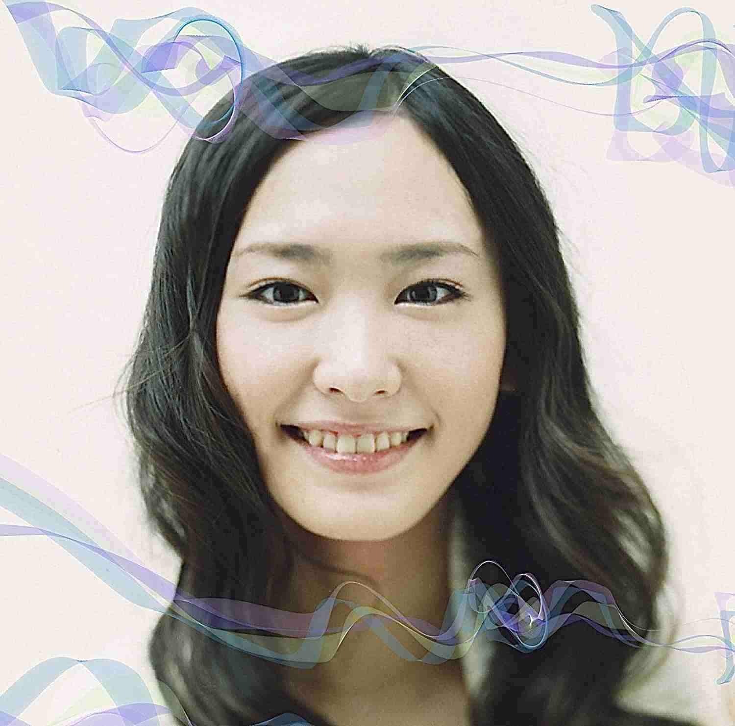 芸能人の笑顔が見たい