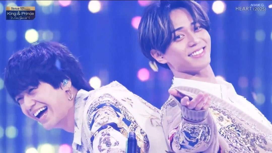 芸能人の笑顔が見たい