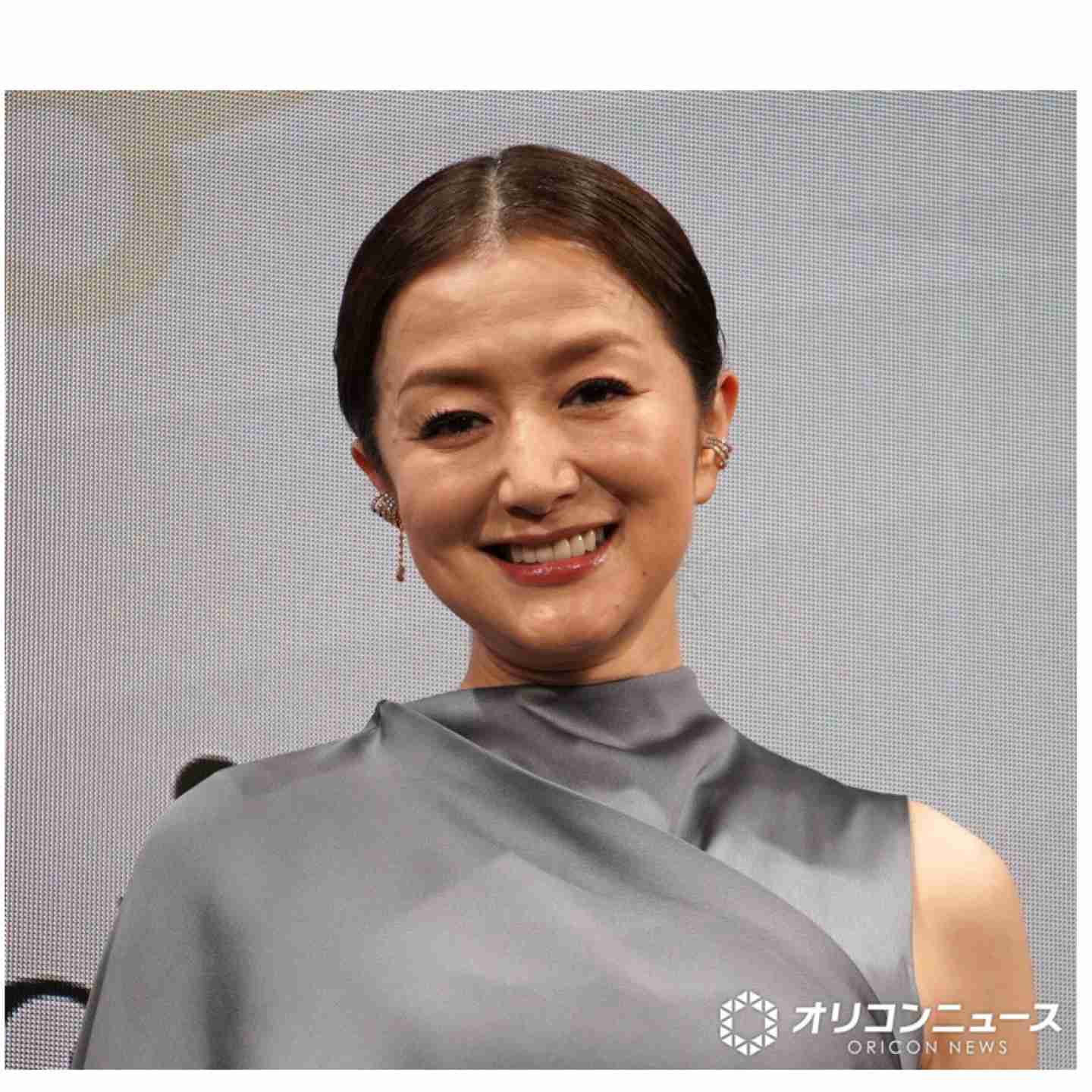 芸能人の笑顔が見たい