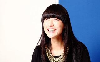 芸能人の笑顔が見たい