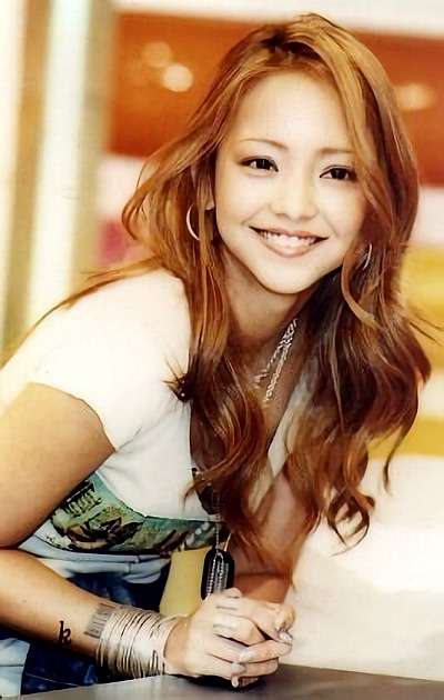 芸能人の笑顔が見たい