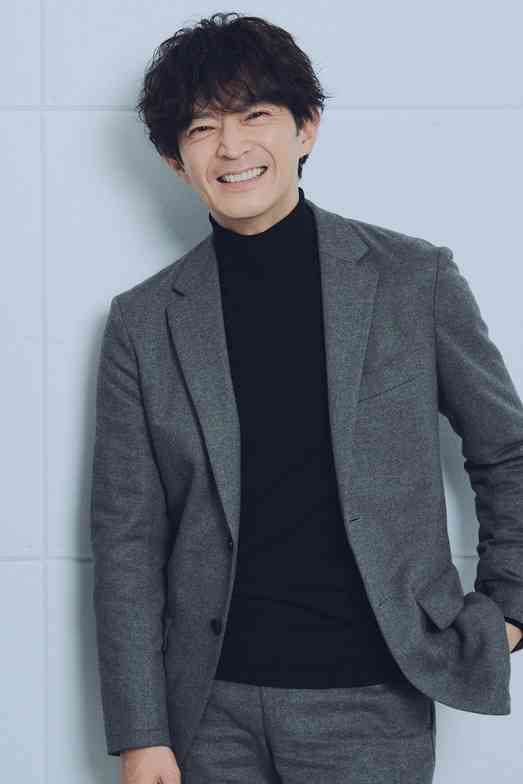 芸能人の笑顔が見たい