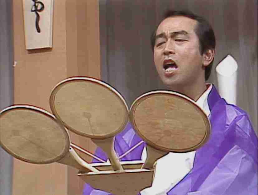 あまり音楽に詳しくないけど楽器とかについてあーだこーだいうだけのトピ