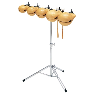あまり音楽に詳しくないけど楽器とかについてあーだこーだいうだけのトピ