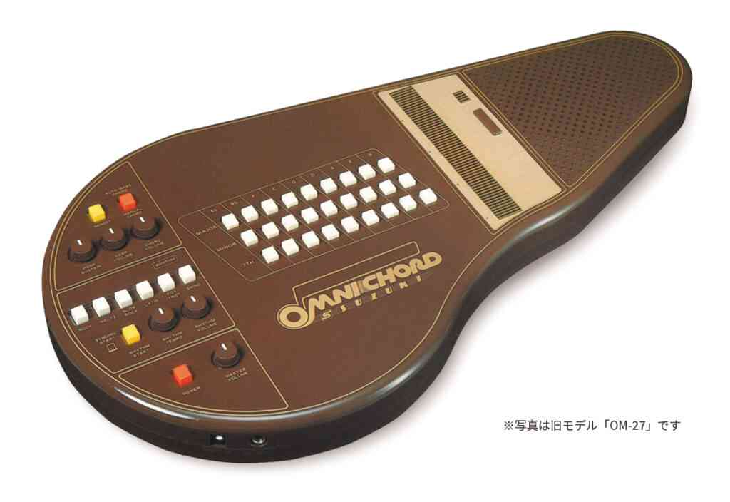 あまり音楽に詳しくないけど楽器とかについてあーだこーだいうだけのトピ