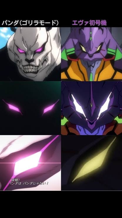 【声優】緒方恵美さんが好きな人